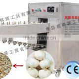 No Damage Lily Peeling Machine/lily Peeling Machine/lily Peeler/peeling Lily Machine/lily Processing Machine/lily Machine