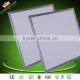 New Development High Lumens Led 600x600 Ceiling Panel Light/24w Led Panel Light/panel Light thumbnail-2