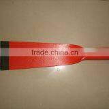 HIGH CARBON STEEL HAND CHISEL