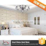 Bedroom Furniture Solid Wood Chest Of Drawers thumbnail-4