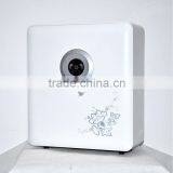 Home Use Water Machine Home RO Water Purifier