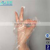 Food Service Gloves Food Prep Gloves thumbnail-6