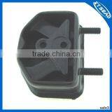 New Products!! OEM NO.90250348 Auto Car Front Engine Mounting for DAEWOO LANOS/CIELO/ESPERO 1.6L 19979-2002