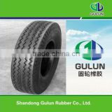 Qingdao Bias Light truck tyre 7.50-20 china tyre prices