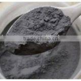 High Purity 99.95% Osmium Powder thumbnail-3