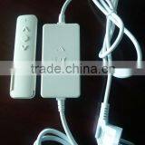 Projection Screen Remote Control