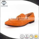 Suede Shoes for Men Mens Suede Dress Shoes Shoes Wholesale Used thumbnail-1