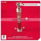 New Design Baluster Design Stainless Steel Railing With Low Price