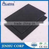 Alushine Aluminum Composite Panel With CE ISO CERTIFICATION AND LOW PRICE thumbnail-3