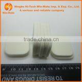 Face Makeup Tool Private Label Powder Puff thumbnail-2