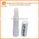 Stick Form and Lips Use Lipstick thumbnail-3