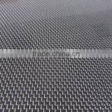 Sports Equipment Decoration Fabric Carbon Fiber Metallic Cloth Different Color thumbnail-6