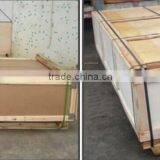 Exporting Aluminium Composite Panel Manufacturer Directory thumbnail-6