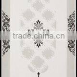 Bedroom Ceramic Glaze Wall Tile 200x300mm thumbnail-4