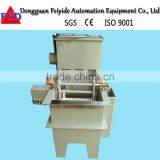Feiyide Plating Machine Electroplating Tank for Gold Plating