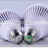 3w/7w/12w Emergency LED Bulb,lasting for 3-5h During Power Cut,with Imported LED Light Source thumbnail-4