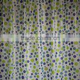 Shower Curtains and Bathroom Accessory thumbnail-1