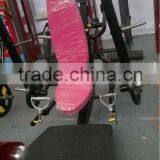 Hack Squat GNS-7011 Gym Equipments thumbnail-1