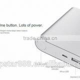 20000mah mi Power Bank Best Power Bank Brand Power Bank Portable Charger thumbnail-4