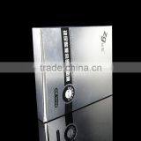 Custom Paper Printed Packaging Box for Mask Packing thumbnail-2