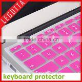 Best Selling Item High Quality Cheap Colorful Laptop Keyboard Custom thumbnail-5
