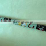 Manufacturer of Custom Non Woven Flower Wrapping Paper