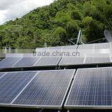 Top Tier PV Modules 250 Watt With Low Price thumbnail-3