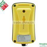 2016 Newest Sf6 Gas Leak Detector