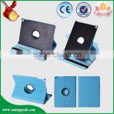 360 Degree Rotating Leather Case for Ipad Air 2