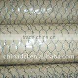 Hexagonal Wire Mesh/ Bird Cage/ Chicken Wire Mesh Netting