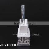 1.56 ASP Super Flex Anti Scratch Anti Blue Ray Glasses thumbnail-2