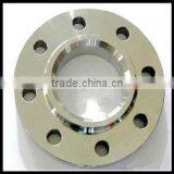 Forged Carbon Steel Flange thumbnail-1