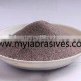 Brown Fused Alumina for Refractory