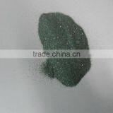 Garnet for Abrasive Use