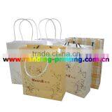 Suppy Custom Paper Bag 2013 thumbnail-1