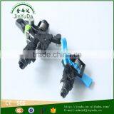Cheap Price Plastic Sprinkler for Garden and Greenhose Irrigation thumbnail-3