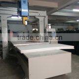 Customized ABS Thermoforming Thick Blister Sky Signs Factory thumbnail-5