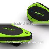 Unique Design Waterproof MP3 thumbnail-1