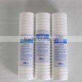 10 " ro Water Filter Parts thumbnail-1