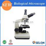 SELON SE-XSZ-107SM MICROSCOPE , FOCUSING COAXIAL COARSE , FINE ADJUST thumbnail-4