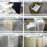 SELON510 LAB BENCHTOP PH METER thumbnail-4