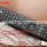 High Quality ZF Gray 51 Buttons DVD REMOTE CONTROL for lg thumbnail-4