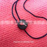 Large Size ABS Plastic String Tags,seal Tags for Clothing thumbnail-6