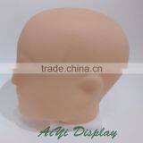 Female Mannequin Head Without Face thumbnail-3