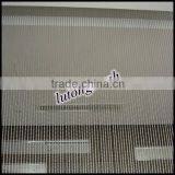 Metal Curtains Hanging Room Divider for Room Dividers