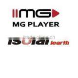 Shenzhen Haoting Electronic Co., Ltd. company overview - view 1 thumbnail