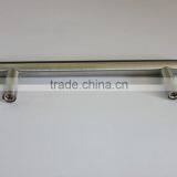 Hot Sale Stainless Steel Sheet 201/304 Best Sales Products in thumbnail-2