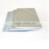 The Inkjet Printing Pvc id Card Material