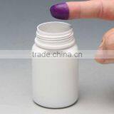 Non-toxic Indelible Voting Stamp Ink In 80ml Ink Cartridge