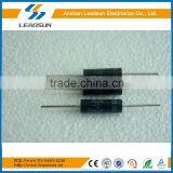 Leadsun CL04-12 High Voltage Diode High Frequency HV Diode